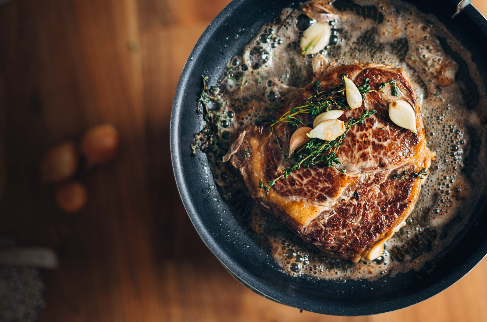 Why Carter Country Beef is the Healthiest Choice for Your Family