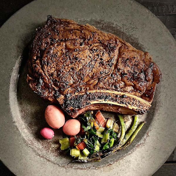 Fryer Steak How To Cook Frozen Steak On Stove Air Fryer Best