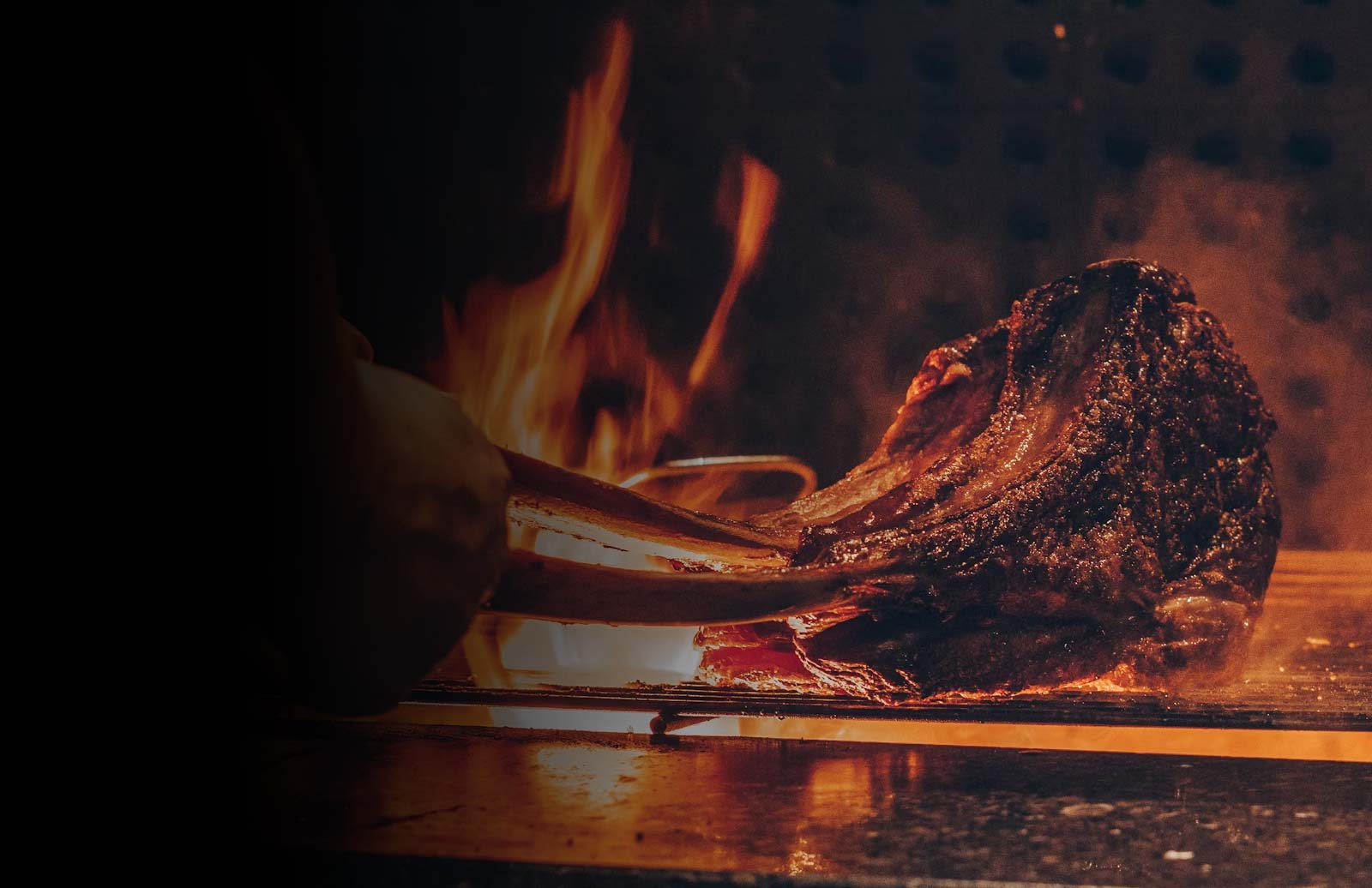 Your Frozen Beef Shipment: Complete Safety Guide