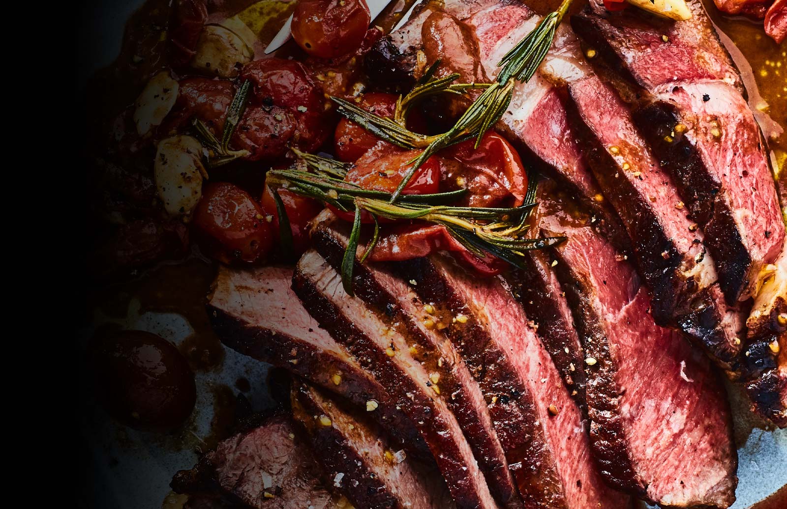 Carter Country Nutrient Profile with Comparison