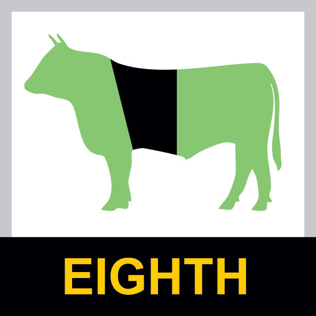 Eighth Cow