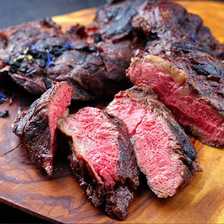 Quarter Cow for Sale in Pennsylvania - Maiden Creek Beef Where can i buy a quarter cow near me