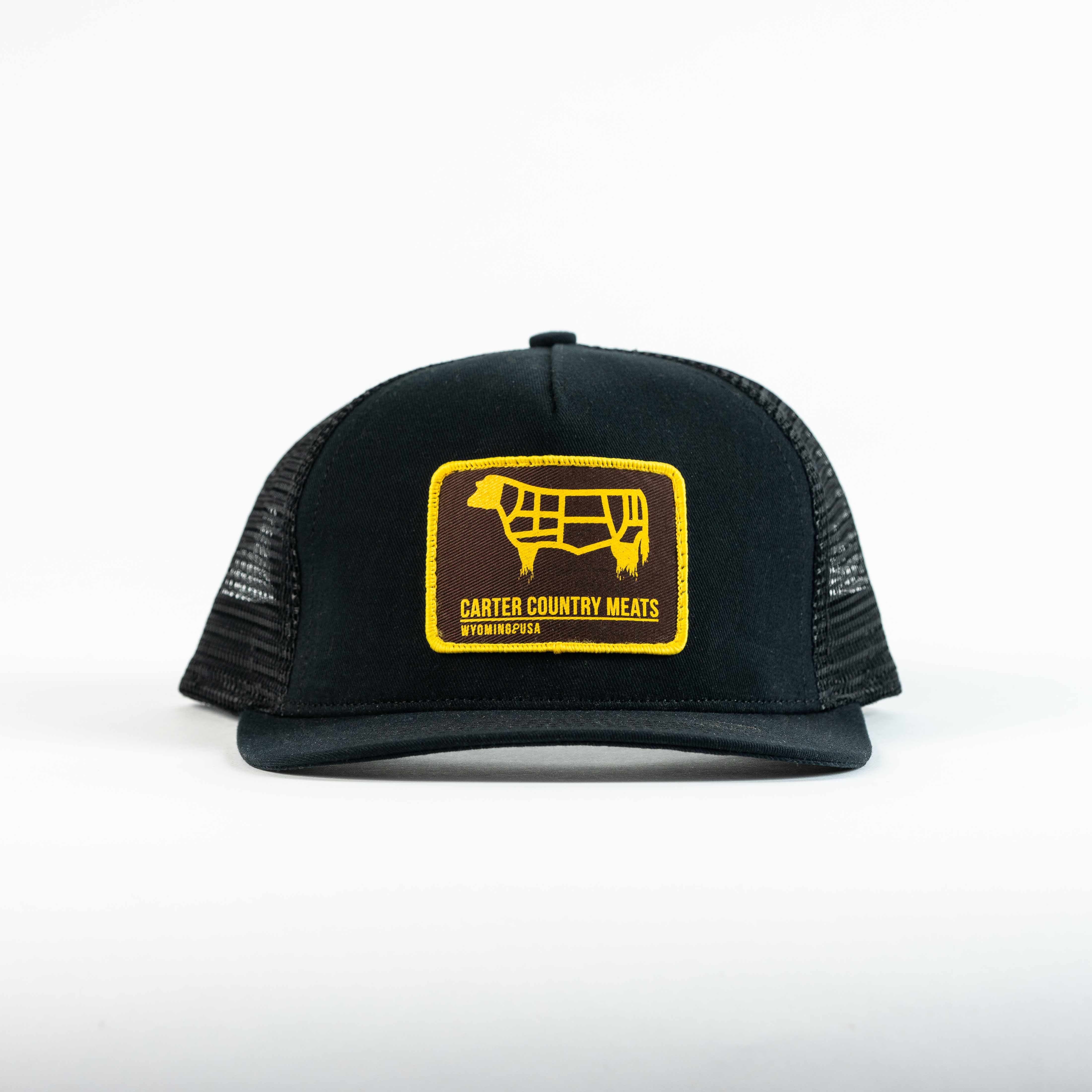 Country baseball hats store