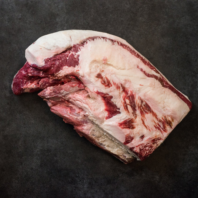 Brisket